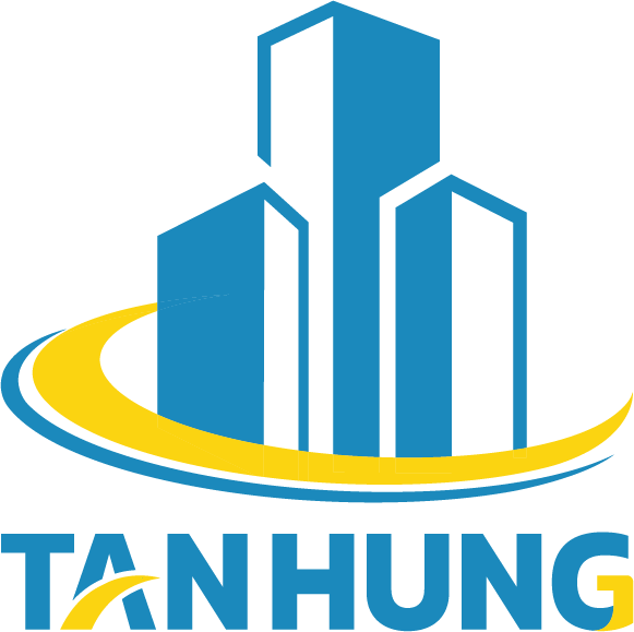 Công ty Tân Hưng Thi công nhà trọn gói tại TP Vinh Nghệ An
